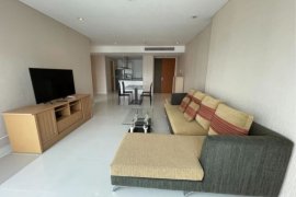 Condo for Sale or Rent in Fullerton, Phra Khanong, Bangkok near BTS Ekkamai Condo for Sale or Rent in Fullerton, Phra Khanong, Bangkok near BTS Ekkamai