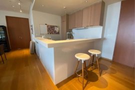 1 Bedroom Condo for Sale or Rent in The Sukhothai Residences, Thung Maha Mek, Bangkok near MRT Lumpini 1 Bedroom Condo for Sale or Rent in The Sukhothai Residences, Thung Maha Mek, Bangkok near MRT Lumpini