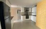 3 Bedroom Condo for Sale or Rent in President Park Sukhumvit 24, Khlong Tan, Bangkok near MRT Queen Sirikit National Convention Centre 3 Bedroom Condo for Sale or Rent in President Park Sukhumvit 24, Khlong Tan, Bangkok near MRT Queen Sirikit National Convention Centre