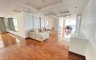 3 Bedroom Condo for Sale or Rent in President Park Sukhumvit 24, Khlong Tan, Bangkok near MRT Queen Sirikit National Convention Centre 3 Bedroom Condo for Sale or Rent in President Park Sukhumvit 24, Khlong Tan, Bangkok near MRT Queen Sirikit National Convention Centre