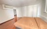 3 Bedroom Condo for Sale or Rent in President Park Sukhumvit 24, Khlong Tan, Bangkok near MRT Queen Sirikit National Convention Centre 3 Bedroom Condo for Sale or Rent in President Park Sukhumvit 24, Khlong Tan, Bangkok near MRT Queen Sirikit National Convention Centre