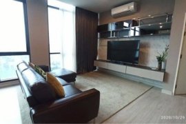 3 Bedroom Condo for Sale or Rent in Khlong Tan Nuea, Bangkok 3 Bedroom Condo for Sale or Rent in Khlong Tan Nuea, Bangkok