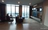 3 Bedroom Condo for Sale or Rent in Khlong Tan Nuea, Bangkok 3 Bedroom Condo for Sale or Rent in Khlong Tan Nuea, Bangkok