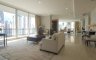 4 Bedroom Condo for Sale or Rent in Royce Private Residences, Khlong Toei Nuea, Bangkok near MRT Sukhumvit 4 Bedroom Condo for Sale or Rent in Royce Private Residences, Khlong Toei Nuea, Bangkok near MRT Sukhumvit
