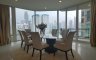 4 Bedroom Condo for Sale or Rent in Royce Private Residences, Khlong Toei Nuea, Bangkok near MRT Sukhumvit 4 Bedroom Condo for Sale or Rent in Royce Private Residences, Khlong Toei Nuea, Bangkok near MRT Sukhumvit