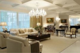 4 Bedroom Condo for Sale or Rent in Royce Private Residences, Khlong Toei Nuea, Bangkok near MRT Sukhumvit 4 Bedroom Condo for Sale or Rent in Royce Private Residences, Khlong Toei Nuea, Bangkok near MRT Sukhumvit