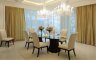 4 Bedroom Condo for Sale or Rent in Royce Private Residences, Khlong Toei Nuea, Bangkok near MRT Sukhumvit 4 Bedroom Condo for Sale or Rent in Royce Private Residences, Khlong Toei Nuea, Bangkok near MRT Sukhumvit