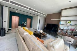 2 Bedroom Condo for sale in The Monument Thong Lo, Khlong Tan Nuea, Bangkok