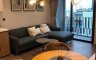 2 Bedroom Condo for Sale or Rent in MUNIQ Sukhumvit 23, Khlong Toei Nuea, Bangkok near MRT Sukhumvit 2 Bedroom Condo for Sale or Rent in MUNIQ Sukhumvit 23, Khlong Toei Nuea, Bangkok near MRT Sukhumvit