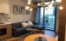 2 Bedroom Condo for Sale or Rent in MUNIQ Sukhumvit 23, Khlong Toei Nuea, Bangkok near MRT Sukhumvit 2 Bedroom Condo for Sale or Rent in MUNIQ Sukhumvit 23, Khlong Toei Nuea, Bangkok near MRT Sukhumvit