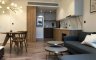 2 Bedroom Condo for Sale or Rent in MUNIQ Sukhumvit 23, Khlong Toei Nuea, Bangkok near MRT Sukhumvit 2 Bedroom Condo for Sale or Rent in MUNIQ Sukhumvit 23, Khlong Toei Nuea, Bangkok near MRT Sukhumvit