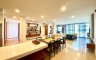 2 Bedroom Condo for sale in Ficus Lane, Phra Khanong, Bangkok near BTS Phra Khanong 2 Bedroom Condo for sale in Ficus Lane, Phra Khanong, Bangkok near BTS Phra Khanong