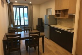 2 Bedroom Condo for sale in Lumpini, Bangkok near BTS Chit Lom 2 Bedroom Condo for sale in Lumpini, Bangkok near BTS Chit Lom