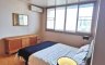 1 Bedroom Condo for sale in Monterey Place, Khlong Toei, Bangkok near MRT Queen Sirikit National Convention Centre 1 Bedroom Condo for sale in Monterey Place, Khlong Toei, Bangkok near MRT Queen Sirikit National Convention Centre