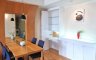 1 Bedroom Condo for sale in Monterey Place, Khlong Toei, Bangkok near MRT Queen Sirikit National Convention Centre 1 Bedroom Condo for sale in Monterey Place, Khlong Toei, Bangkok near MRT Queen Sirikit National Convention Centre