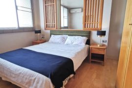1 Bedroom Condo for sale in Monterey Place, Khlong Toei, Bangkok near MRT Queen Sirikit National Convention Centre 1 Bedroom Condo for sale in Monterey Place, Khlong Toei, Bangkok near MRT Queen Sirikit National Convention Centre