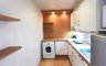 1 Bedroom Condo for sale in Monterey Place, Khlong Toei, Bangkok near MRT Queen Sirikit National Convention Centre 1 Bedroom Condo for sale in Monterey Place, Khlong Toei, Bangkok near MRT Queen Sirikit National Convention Centre