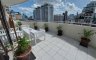 2 Bedroom Condo for Sale or Rent in Supalai Place, Khlong Toei Nuea, Bangkok 2 Bedroom Condo for Sale or Rent in Supalai Place, Khlong Toei Nuea, Bangkok