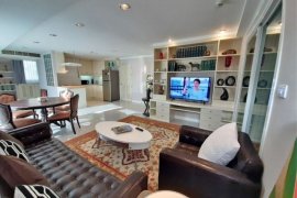 2 Bedroom Condo for Sale or Rent in Supalai Place, Khlong Toei Nuea, Bangkok 2 Bedroom Condo for Sale or Rent in Supalai Place, Khlong Toei Nuea, Bangkok
