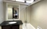 2 Bedroom Condo for Sale or Rent in Supalai Place, Khlong Toei Nuea, Bangkok 2 Bedroom Condo for Sale or Rent in Supalai Place, Khlong Toei Nuea, Bangkok