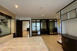 2 Bedroom Condo for Sale or Rent in Supalai Place, Khlong Toei Nuea, Bangkok 2 Bedroom Condo for Sale or Rent in Supalai Place, Khlong Toei Nuea, Bangkok