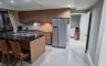 4 Bedroom Condo for rent in SW 38 Place, Phra Khanong, Bangkok near BTS Thong Lo 4 Bedroom Condo for rent in SW 38 Place, Phra Khanong, Bangkok near BTS Thong Lo