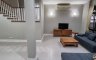 4 Bedroom Condo for rent in SW 38 Place, Phra Khanong, Bangkok near BTS Thong Lo 4 Bedroom Condo for rent in SW 38 Place, Phra Khanong, Bangkok near BTS Thong Lo