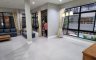 4 Bedroom Condo for rent in SW 38 Place, Phra Khanong, Bangkok near BTS Thong Lo 4 Bedroom Condo for rent in SW 38 Place, Phra Khanong, Bangkok near BTS Thong Lo
