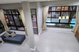 4 Bedroom Condo for rent in SW 38 Place, Phra Khanong, Bangkok near BTS Thong Lo 4 Bedroom Condo for rent in SW 38 Place, Phra Khanong, Bangkok near BTS Thong Lo