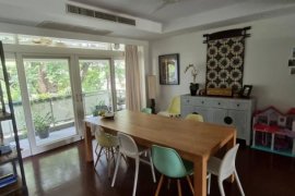 3 Bedroom Condo for rent in Diamond House, Ban Phan Thom, Bangkok near MRT Sanam Luang 3 Bedroom Condo for rent in Diamond House, Ban Phan Thom, Bangkok near MRT Sanam Luang