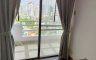 3 Bedroom Condo for rent in Richmond Palace, Khlong Tan, Bangkok near BTS Phrom Phong 3 Bedroom Condo for rent in Richmond Palace, Khlong Tan, Bangkok near BTS Phrom Phong