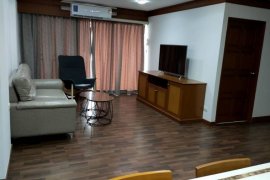 3 Bedroom Condo for rent in Richmond Palace, Khlong Tan, Bangkok near BTS Phrom Phong 3 Bedroom Condo for rent in Richmond Palace, Khlong Tan, Bangkok near BTS Phrom Phong