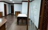 3 Bedroom Condo for rent in Richmond Palace, Khlong Tan, Bangkok near BTS Phrom Phong 3 Bedroom Condo for rent in Richmond Palace, Khlong Tan, Bangkok near BTS Phrom Phong