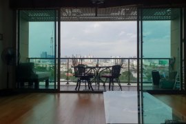 2 Bedroom Condo for sale in The Lofts Yennakart, Chong Nonsi, Bangkok 2 Bedroom Condo for sale in The Lofts Yennakart, Chong Nonsi, Bangkok