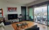 2 Bedroom Condo for sale in The Lofts Yennakart, Chong Nonsi, Bangkok 2 Bedroom Condo for sale in The Lofts Yennakart, Chong Nonsi, Bangkok