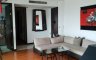 2 Bedroom Condo for sale in The Lofts Yennakart, Chong Nonsi, Bangkok 2 Bedroom Condo for sale in The Lofts Yennakart, Chong Nonsi, Bangkok
