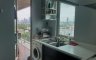 2 Bedroom Condo for sale in The Lofts Yennakart, Chong Nonsi, Bangkok 2 Bedroom Condo for sale in The Lofts Yennakart, Chong Nonsi, Bangkok