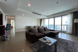 3 Bedroom Condo for rent in The River by Raimon Land, Khlong Ton Sai, Bangkok near BTS Charoen Nakhon 3 Bedroom Condo for rent in The River by Raimon Land, Khlong Ton Sai, Bangkok near BTS Charoen Nakhon