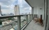 3 Bedroom Condo for rent in The River by Raimon Land, Khlong Ton Sai, Bangkok near BTS Charoen Nakhon 3 Bedroom Condo for rent in The River by Raimon Land, Khlong Ton Sai, Bangkok near BTS Charoen Nakhon