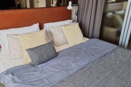 1 Bedroom Condo for sale in Aspire Sukhumvit 48, Phra Khanong, Bangkok near BTS Phra Khanong 1 Bedroom Condo for sale in Aspire Sukhumvit 48, Phra Khanong, Bangkok near BTS Phra Khanong