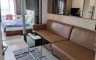 1 Bedroom Condo for sale in Aspire Sukhumvit 48, Phra Khanong, Bangkok near BTS Phra Khanong 1 Bedroom Condo for sale in Aspire Sukhumvit 48, Phra Khanong, Bangkok near BTS Phra Khanong