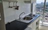 1 Bedroom Condo for sale in Aspire Sukhumvit 48, Phra Khanong, Bangkok near BTS Phra Khanong 1 Bedroom Condo for sale in Aspire Sukhumvit 48, Phra Khanong, Bangkok near BTS Phra Khanong