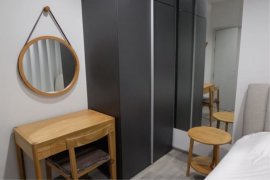 2 Bedroom Condo for Sale or Rent in Nye by Sansiri, Khlong Ton Sai, Bangkok near BTS Wongwian Yai 2 Bedroom Condo for Sale or Rent in Nye by Sansiri, Khlong Ton Sai, Bangkok near BTS Wongwian Yai