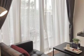 2 Bedroom Condo for rent in Nara 9 by Eastern Star, Thung Maha Mek, Bangkok near BTS Sueksa Witthaya 2 Bedroom Condo for rent in Nara 9 by Eastern Star, Thung Maha Mek, Bangkok near BTS Sueksa Witthaya