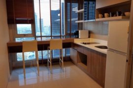 1 Bedroom Condo for sale in Rhythm Sathorn, Yan Nawa, Bangkok near BTS Saphan Taksin 1 Bedroom Condo for sale in Rhythm Sathorn, Yan Nawa, Bangkok near BTS Saphan Taksin