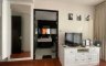 2 Bedroom Condo for rent in The Address Chidlom, Lumpini, Bangkok near BTS Chit Lom 2 Bedroom Condo for rent in The Address Chidlom, Lumpini, Bangkok near BTS Chit Lom