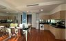 2 Bedroom Condo for rent in The Address Chidlom, Lumpini, Bangkok near BTS Chit Lom 2 Bedroom Condo for rent in The Address Chidlom, Lumpini, Bangkok near BTS Chit Lom