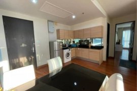 2 Bedroom Condo for rent in The Address Chidlom, Lumpini, Bangkok near BTS Chit Lom 2 Bedroom Condo for rent in The Address Chidlom, Lumpini, Bangkok near BTS Chit Lom