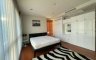 2 Bedroom Condo for rent in The Address Chidlom, Lumpini, Bangkok near BTS Chit Lom 2 Bedroom Condo for rent in The Address Chidlom, Lumpini, Bangkok near BTS Chit Lom
