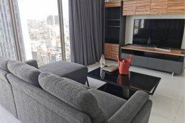 2 Bedroom Condo for rent in Nara 9 by Eastern Star, Thung Maha Mek, Bangkok near BTS Sueksa Witthaya 2 Bedroom Condo for rent in Nara 9 by Eastern Star, Thung Maha Mek, Bangkok near BTS Sueksa Witthaya